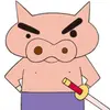 Daniel Lee - @daniel_ylee - TikTok
