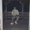 Daniel Lee - @d_lee614 - TikTok