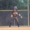 Daniel Lee - @d.lee22 - TikTok