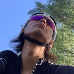 daniel lee - @__seunglee - Instagram