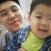 Daniel Lee - Facebook