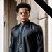 Daniel Lee - Facebook