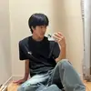daniel lee - @junwoolee_06 - TikTok