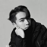 Daniel Lee 李子熙 - @mr.hdlee - Instagram