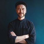 Daniel Lee - MasterChef Pro's 2021 🏆 - @daniel.jb.lee - Instagram