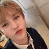 Daniel Lee - @daniel.lee994 - TikTok