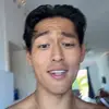 Daniel Lee - @dlee26 - TikTok