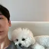 Daniel Lee - @daniellee1255 - TikTok