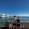 daniel lee - @daniel_leeeeee - TikTok