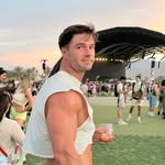 Daniel Lee Dederick - @danieldederick - Instagram