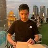 Daniel lee - @daniellee7760 - TikTok