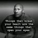 Daniel Lee Santos - Facebook
