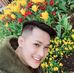 Daniel Ruben Lee - Facebook