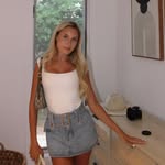 Danielle - @danielleefusco - Instagram