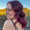 Danielle🌈 - @daniellee.nicolee - TikTok