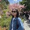 Danielle - @danielllelee - TikTok