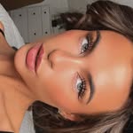 Danielle Radford - @danielleeradford - Instagram