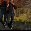 daniellee - @omggdaanii - TikTok