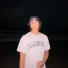 DanielLee - @daniellee19 - TikTok