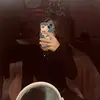 daniellee - @daniellelane.ee - TikTok