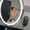 danielleee_ - @danielleee_84 - TikTok