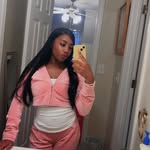 Monica🫶🏾 - @monica.daniellee - Instagram