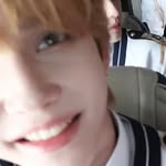 smtr25 Daniel Lee 이다니엘 - @smtr25_daniellee - Instagram