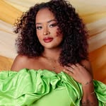 Thamires Danielle - @thamires_daniellee - Instagram