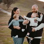 Daniel Anthony Leece - @leecey0923 - Instagram