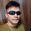 Daniel Ceniza Linggas - @danielleeceniza - TikTok