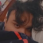 Daniel cerrillo - @daniel_lee_cerrillo - Instagram