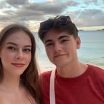 Daniel Leece - @dan.leece - Instagram