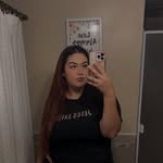 Daniella - @d.anielleecervera - Instagram