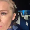 Danielle Rodriguez - @daniellealeece25 - TikTok