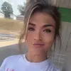 DanielleAleece - @daniellealeece - TikTok