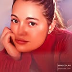 Danielleecelio - @meus_achadinhos_dani - Instagram