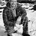 Danny Leece - Facebook