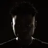 Thats_Leece - @leece_daniels - TikTok