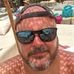 Dan Leech - Facebook