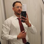 @daniel._leech - Instagram