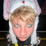 Daniel Edward Leech - @daniel.leech_ - Instagram