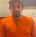 Daniel L Leech - Facebook