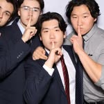 Daniel Lee - @daniellee.ch - Instagram