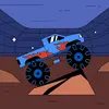 Daniel Lee chapas - @daniel.lee.chapas - TikTok