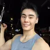 Daniel Lee Chen - @daniel.lee.chen - TikTok