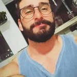 Daniel leech - @leech6462 - Instagram