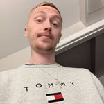 Daniel Leech - @leech_danny - Instagram