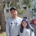 Daniel Leech - Facebook