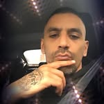 Daniel Leech - @dan85l - Instagram