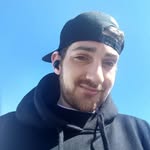 Daniel Leech - @deeskii510 - Instagram